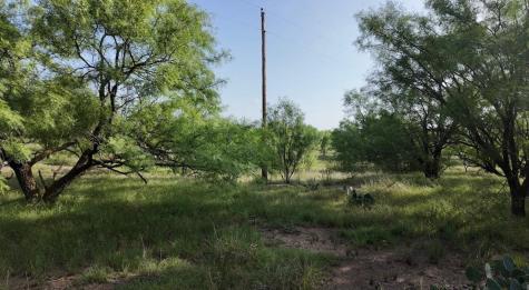 122 Pr 2562 Santa Anna TX 76878