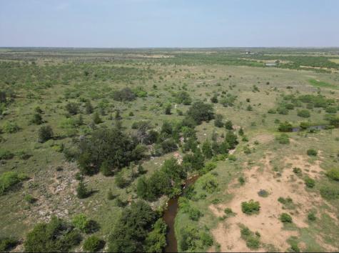 122 Pr 2562 Santa Anna TX 76878
