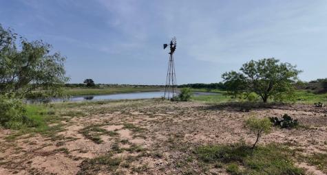 122 Pr 2562 Santa Anna TX 76878