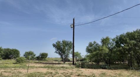 122 Pr 2562 Santa Anna TX 76878