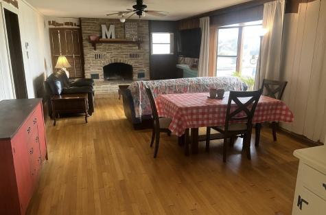 122 Pr 2562 Santa Anna TX 76878