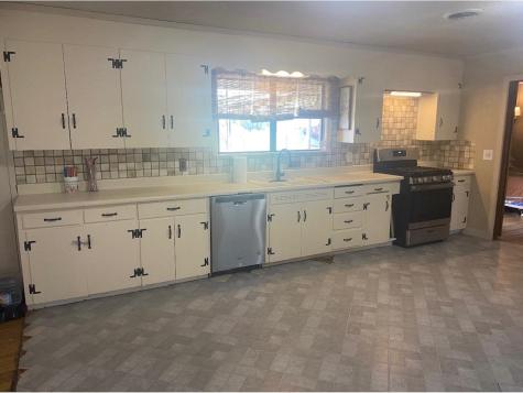 122 Pr 2562 Santa Anna TX 76878