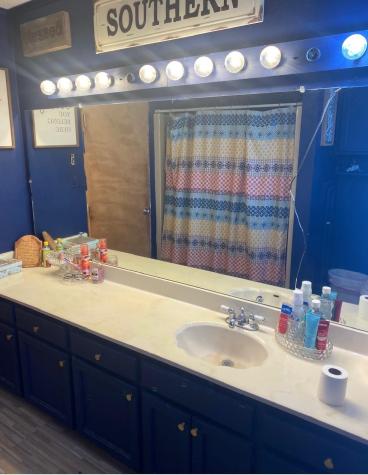 122 Pr 2562 Santa Anna TX 76878