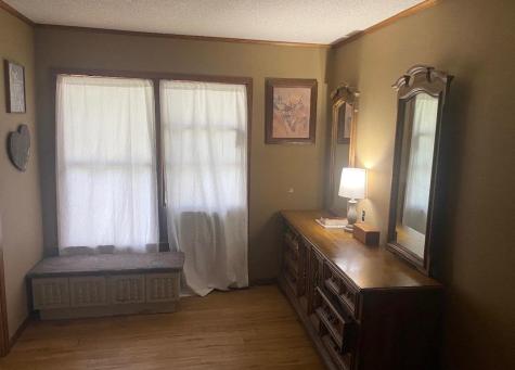 122 Pr 2562 Santa Anna TX 76878