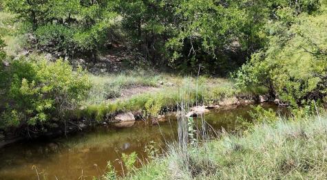 122 Pr 2562 Santa Anna TX 76878