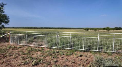 122 Pr 2562 Santa Anna TX 76878