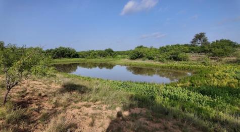 122 Pr 2562 Santa Anna TX 76878