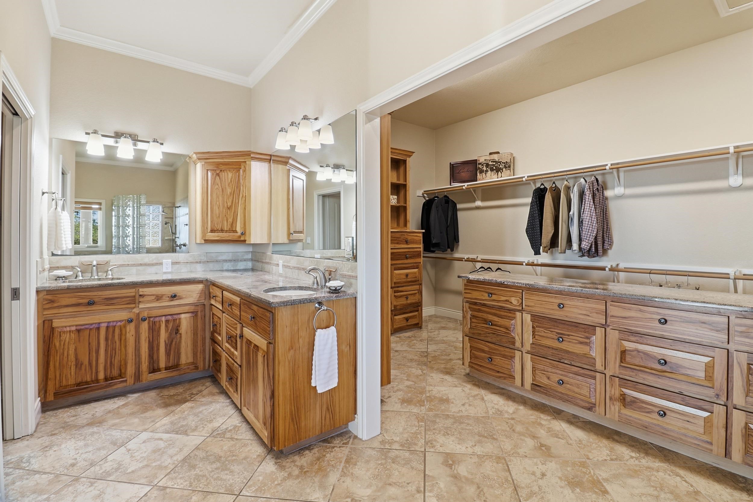 450 Threadgill Ranch Road Burnet TX 78611