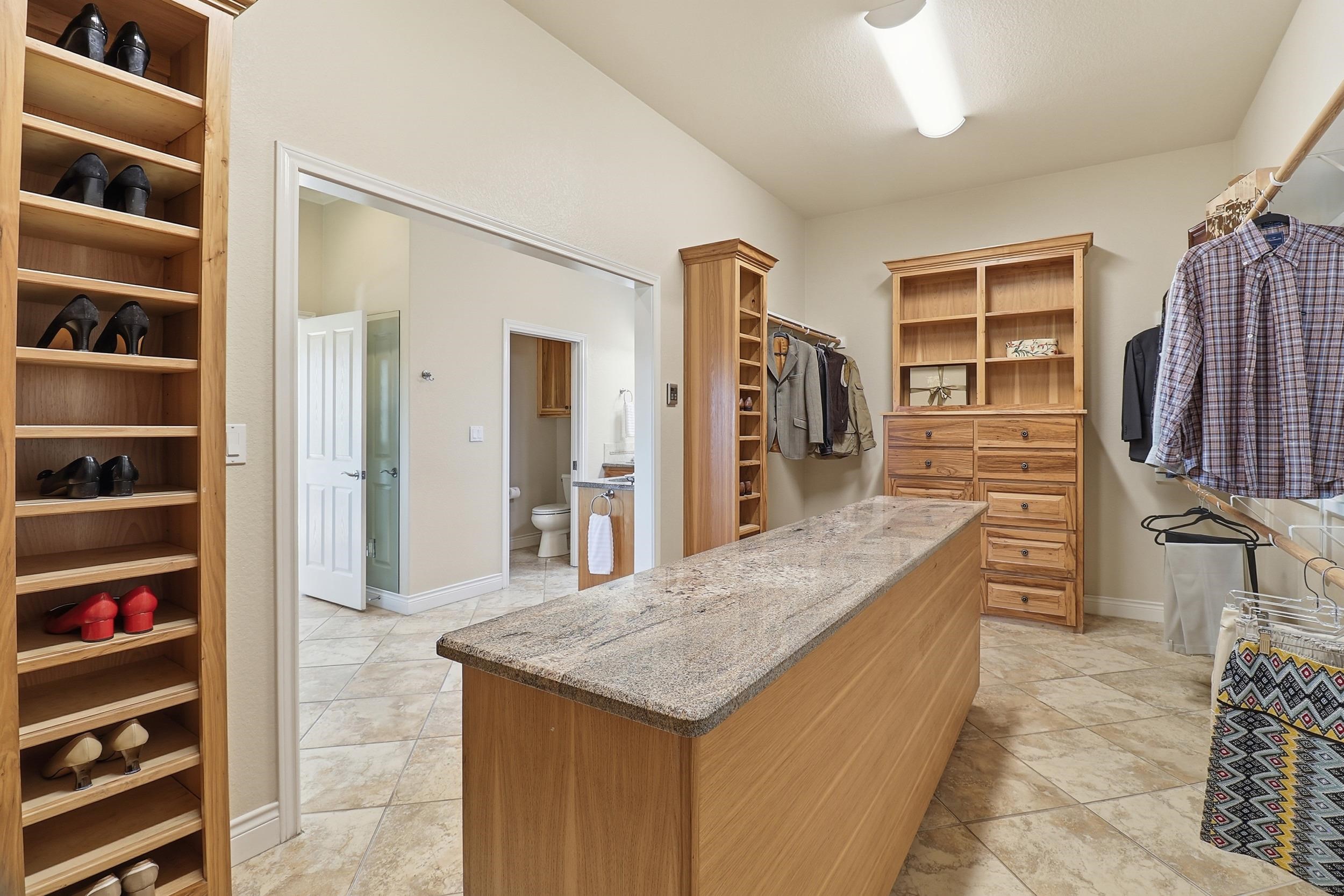 450 Threadgill Ranch Road Burnet TX 78611