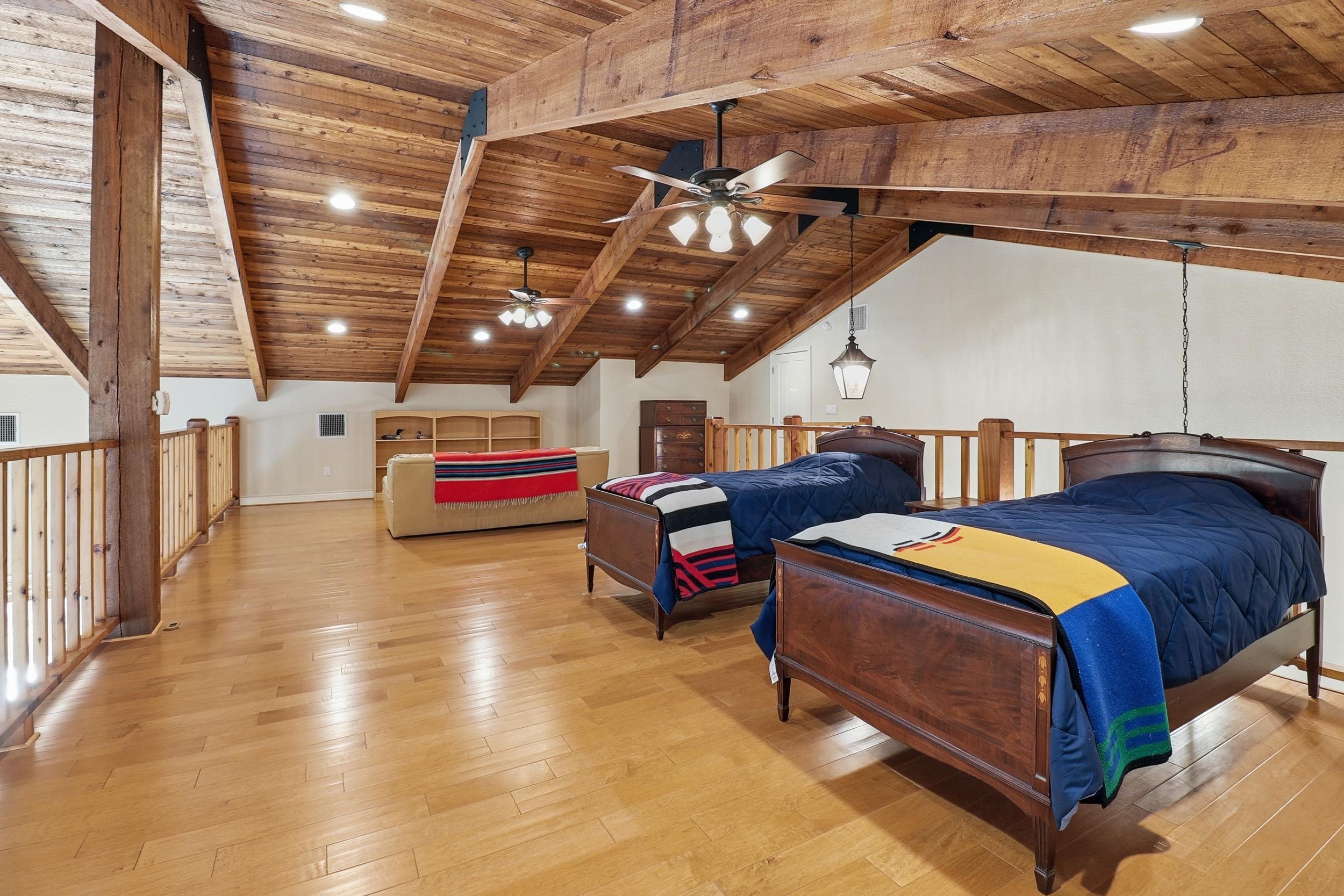 450 Threadgill Ranch Road Burnet TX 78611