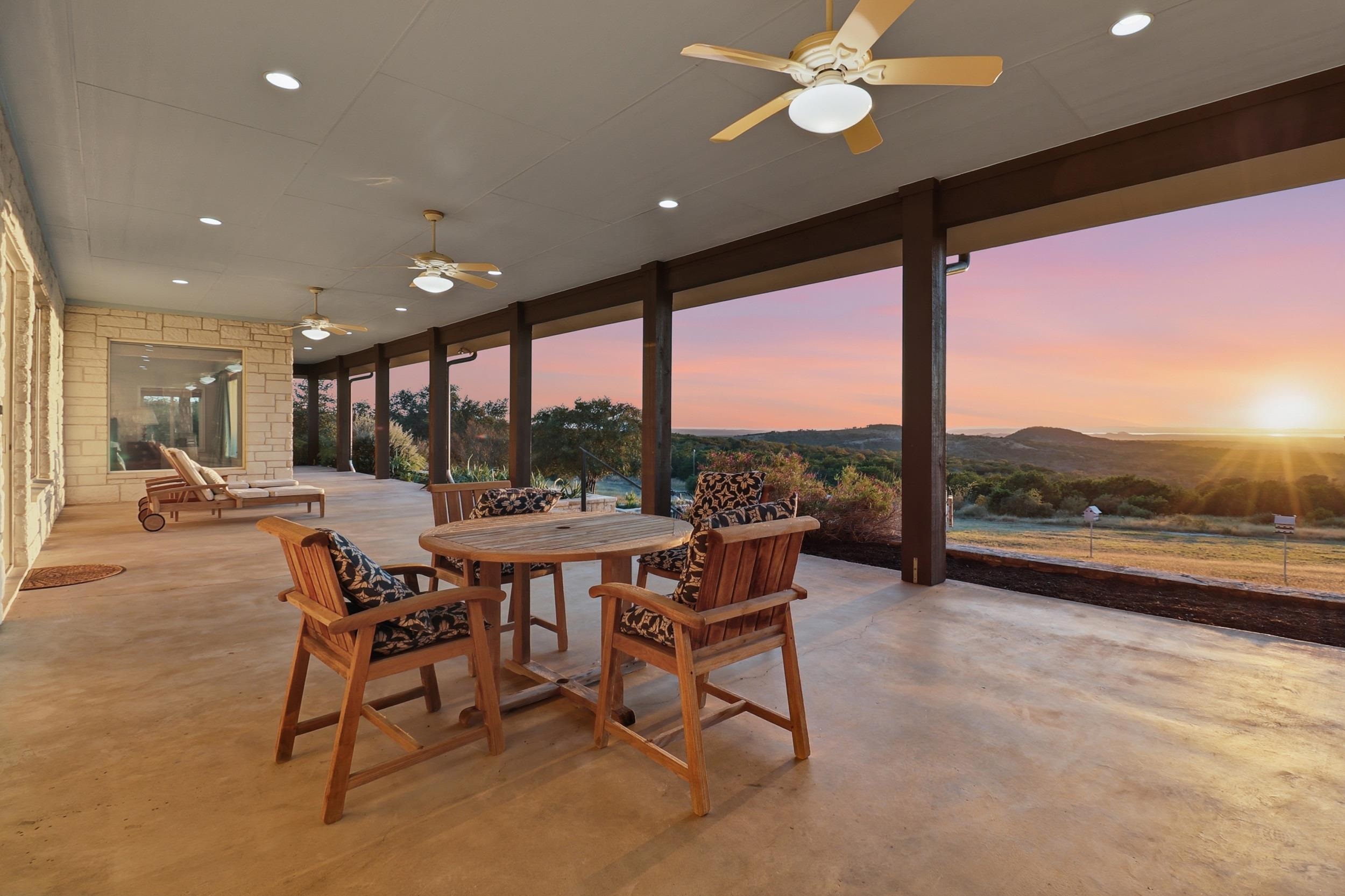 450 Threadgill Ranch Road Burnet TX 78611