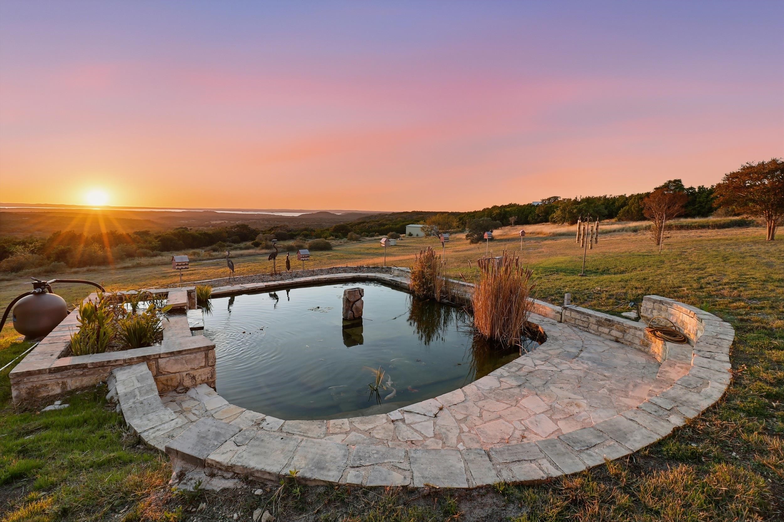 450 Threadgill Ranch Road Burnet TX 78611