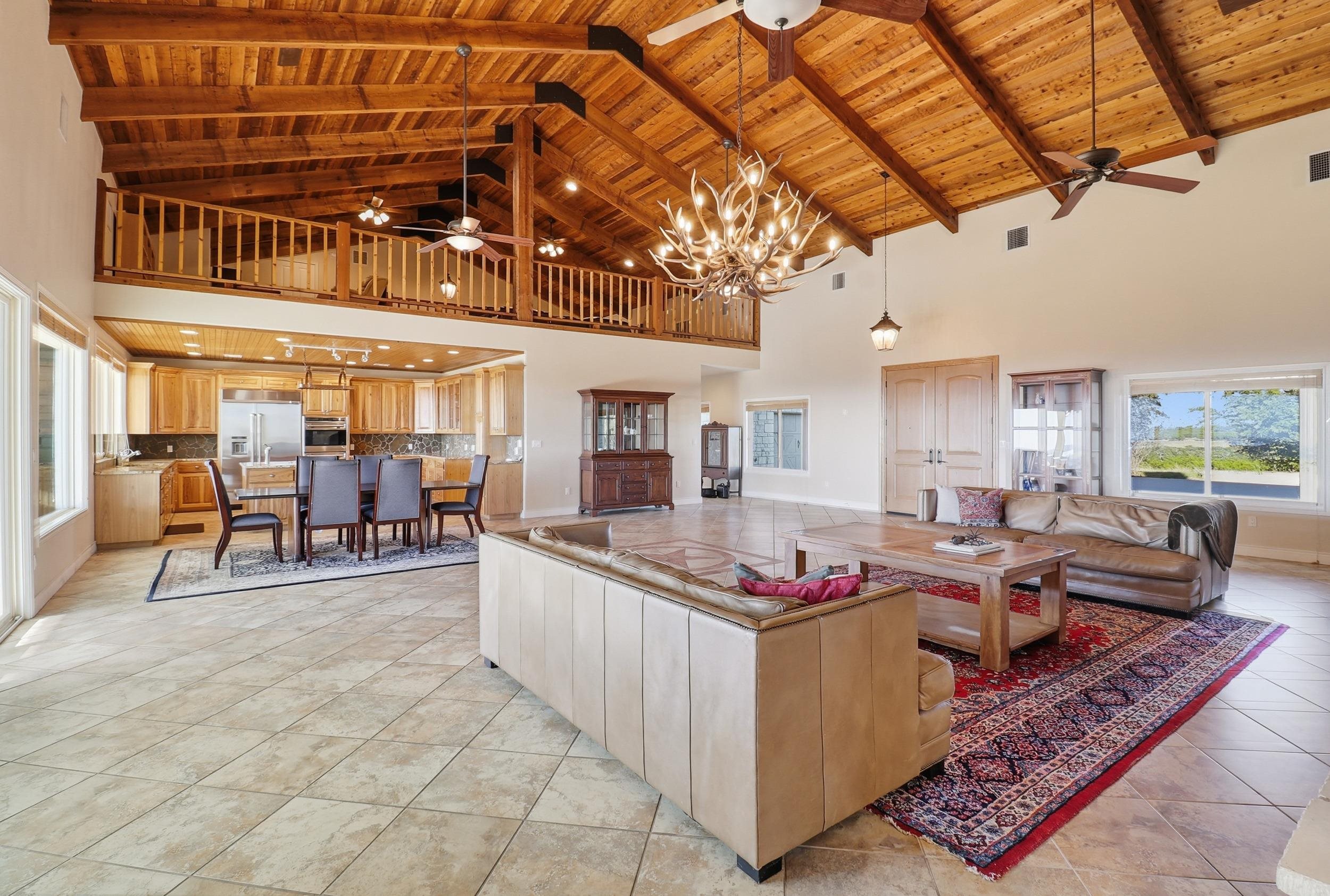 450 Threadgill Ranch Road Burnet TX 78611