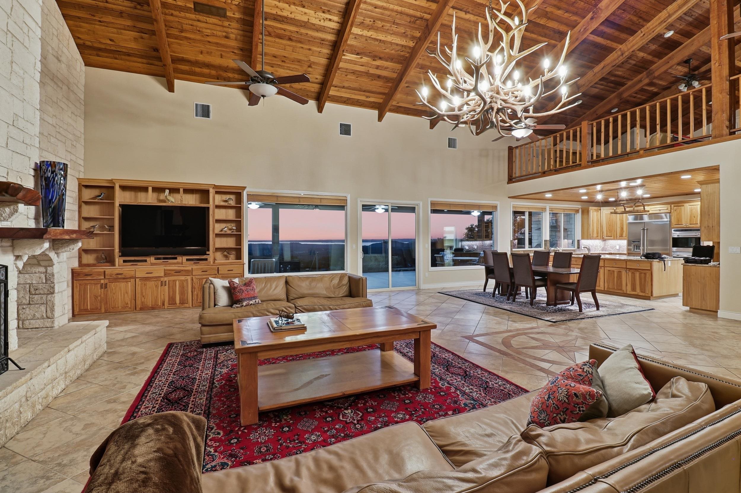 450 Threadgill Ranch Road Burnet TX 78611
