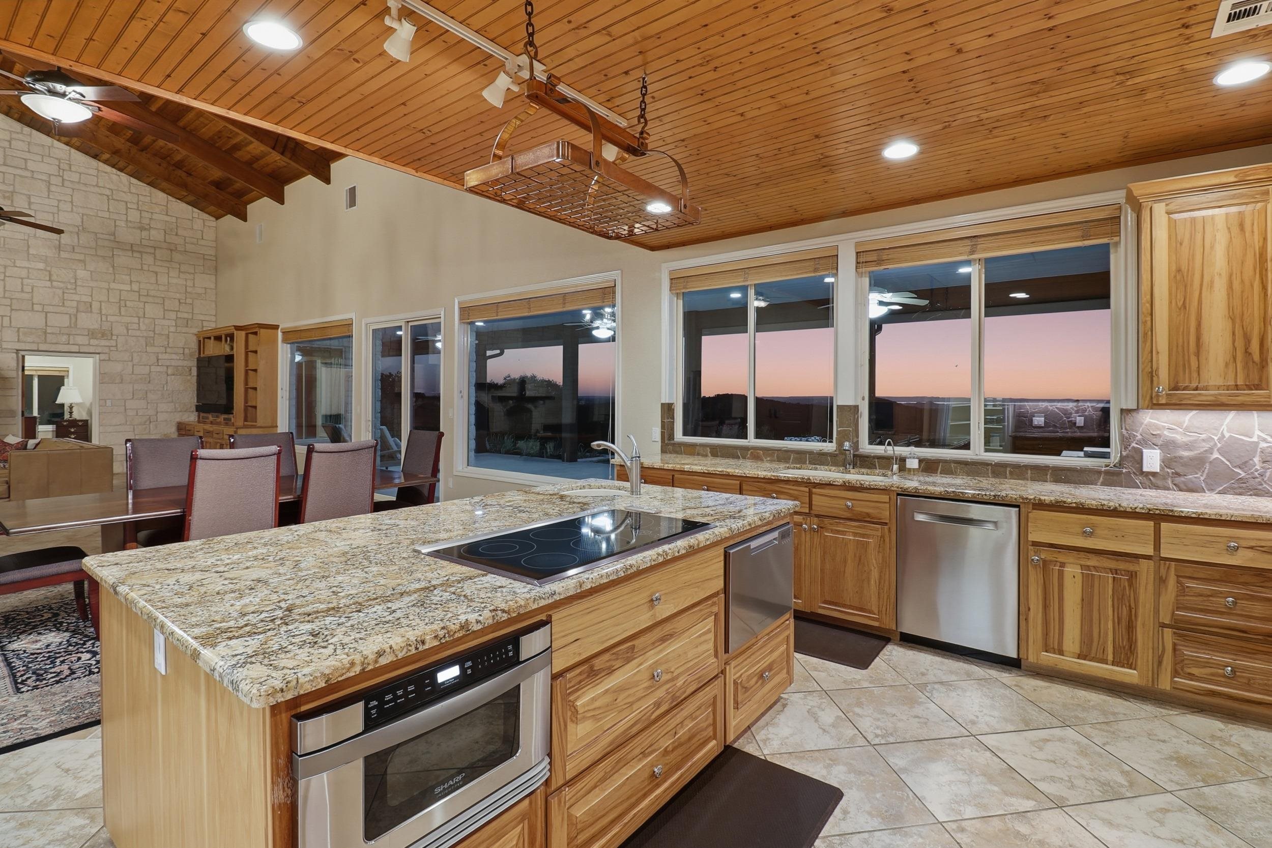 450 Threadgill Ranch Road Burnet TX 78611