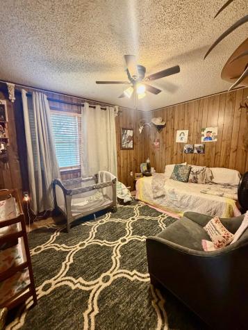 807 E Hwy 71 Highway Llano TX 78643