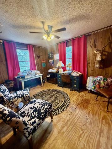 807 E Hwy 71 Highway Llano TX 78643