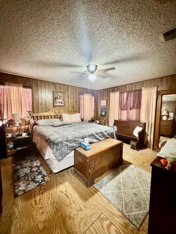 807 E Hwy 71 Highway Llano TX 78643