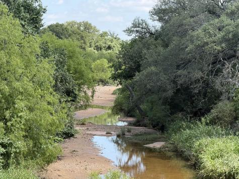 807 E Hwy 71 Highway Llano TX 78643