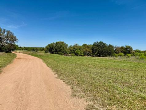 807 E Hwy 71 Highway Llano TX 78643
