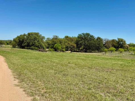 807 E Hwy 71 Highway Llano TX 78643