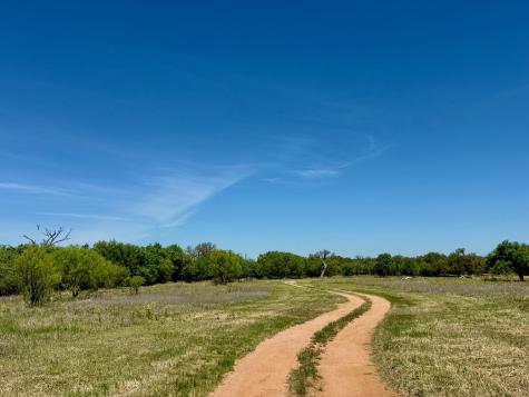 807 E Hwy 71 Highway Llano TX 78643