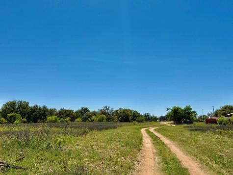 807 E Hwy 71 Highway Llano TX 78643