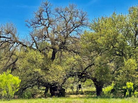 807 E Hwy 71 Highway Llano TX 78643