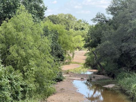 807 E Hwy 71 Highway Llano TX 78643