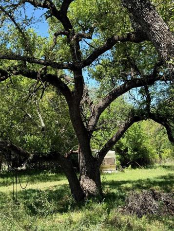 807 E Hwy 71 Highway Llano TX 78643