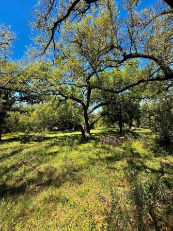 807 E Hwy 71 Highway Llano TX 78643