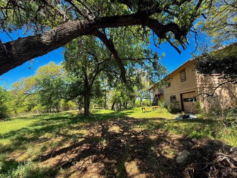 807 E Hwy 71 Highway Llano TX 78643
