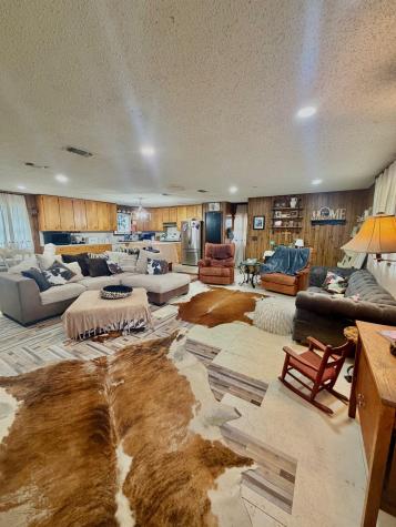 807 E Hwy 71 Highway Llano TX 78643
