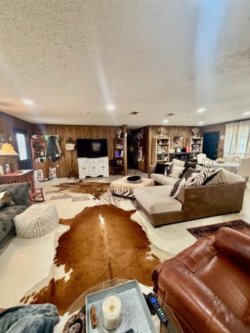 807 E Hwy 71 Highway Llano TX 78643