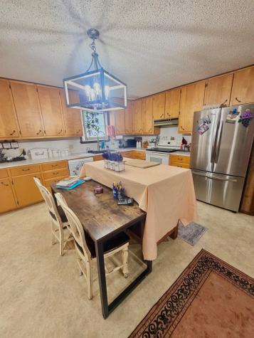807 E Hwy 71 Highway Llano TX 78643