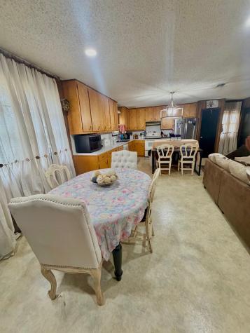 807 E Hwy 71 Highway Llano TX 78643