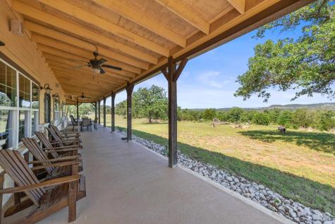11755 Rm 1323 Johnson City TX 78636