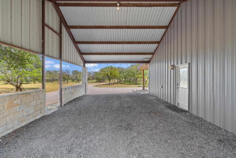 2631 N Us Highway 281 Johnson City TX 78636
