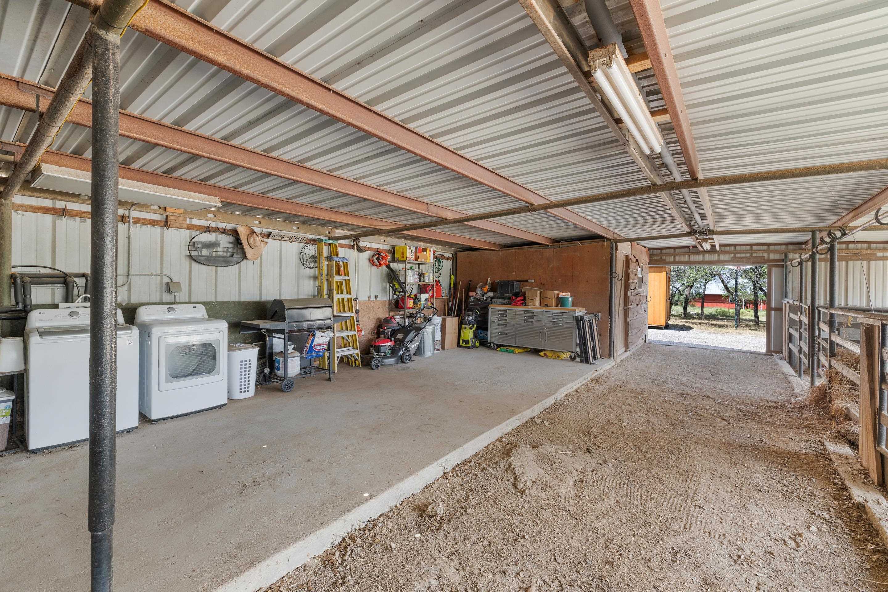 2631 N Us Highway 281 Johnson City TX 78636