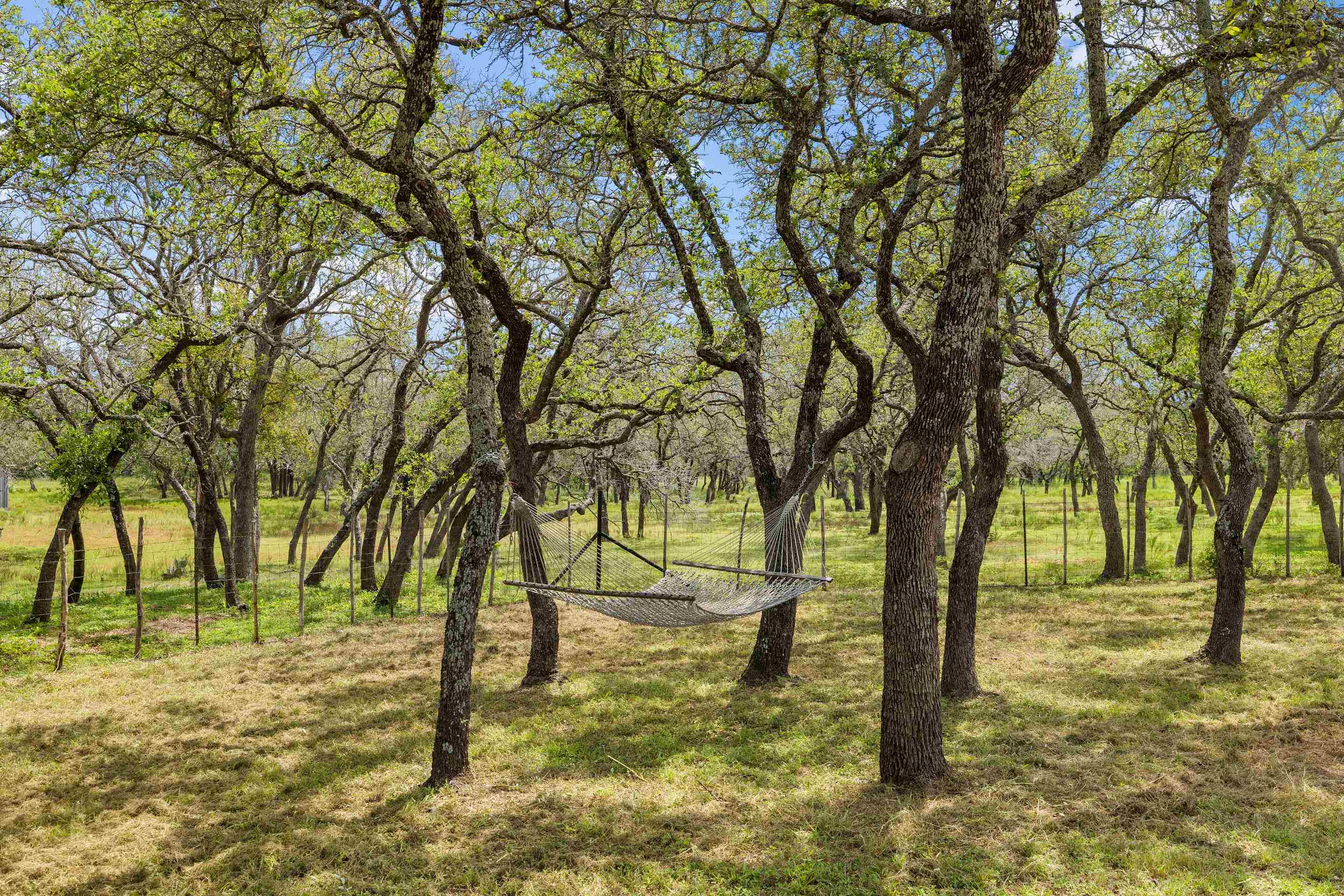2631 N Us Highway 281 Johnson City TX 78636