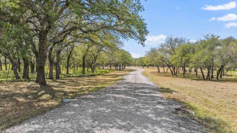 2631 N Us Highway 281 Johnson City TX 78636