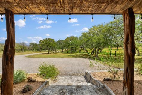 2631 N Us Highway 281 Johnson City TX 78636