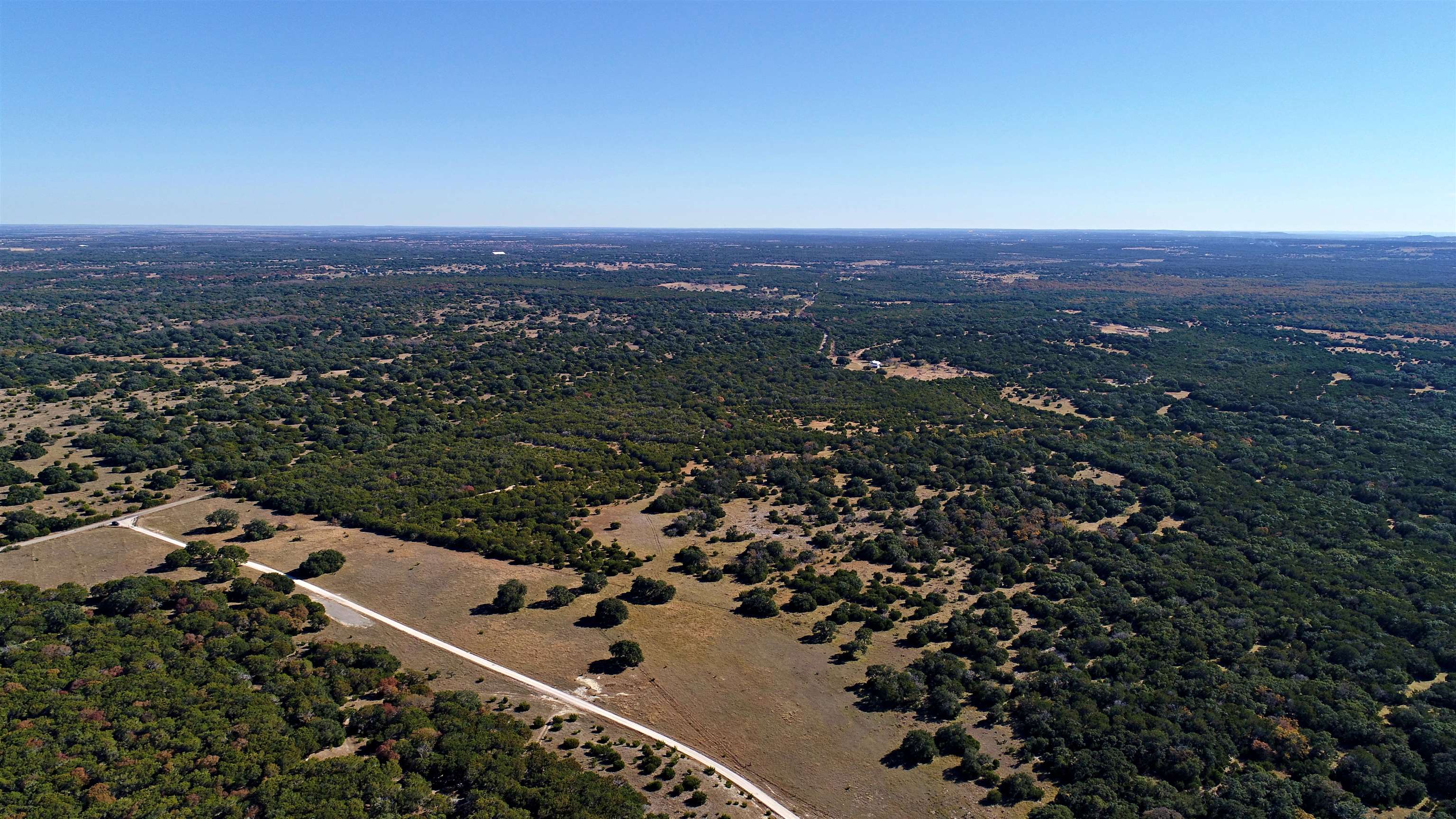 Tbd 000 County Road 108 Burnet TX 78611
