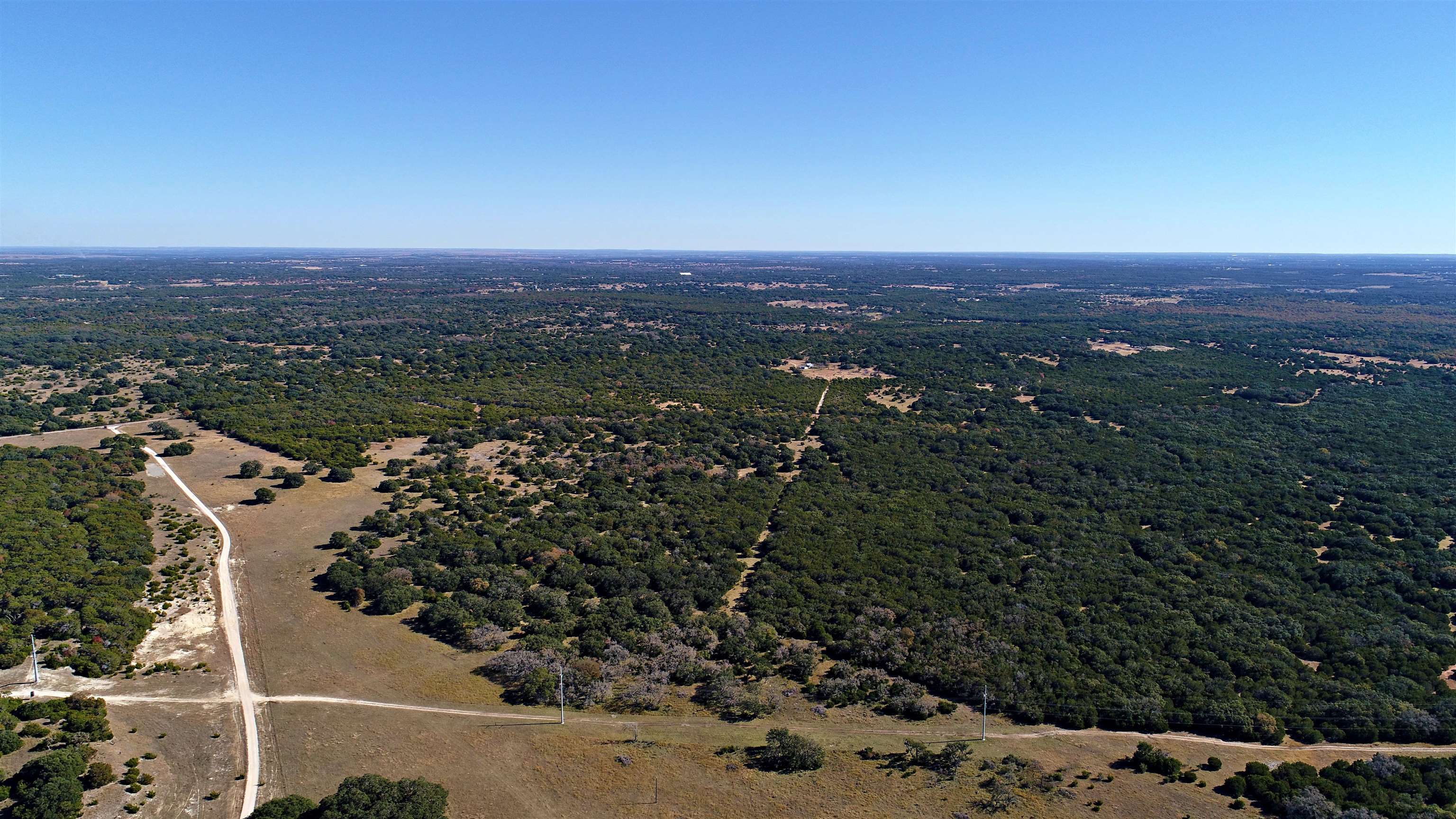 Tbd 000 County Road 108 Burnet TX 78611
