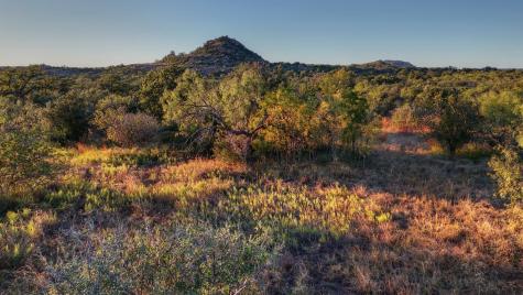 18248 Bode Peak Road Pontotoc TX 76869