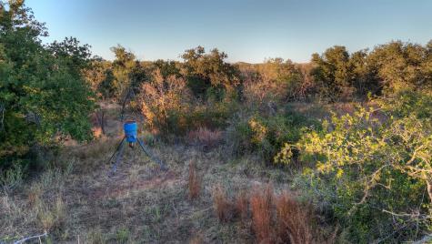 18248 Bode Peak Road Pontotoc TX 76869
