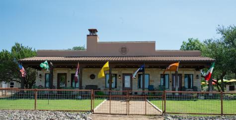 19348 Us Highway 281 Lampasas TX 76550