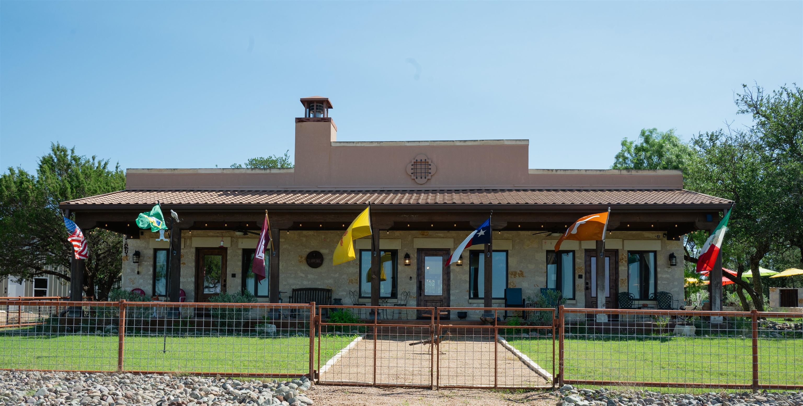 19348 Us Highway 281 Lampasas TX 76550