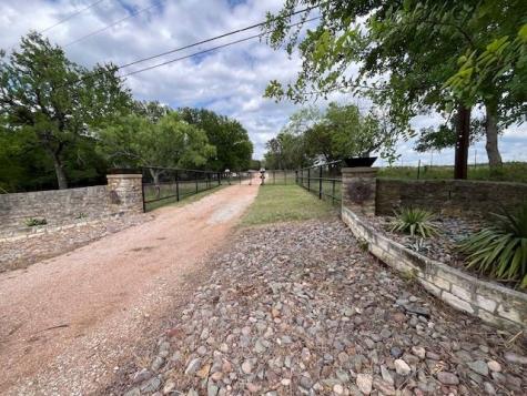 19348 Us Highway 281 Lampasas TX 76550