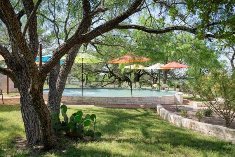 19348 Us Highway 281 Lampasas TX 76550